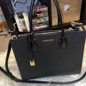 Michael Kors Large Mercer